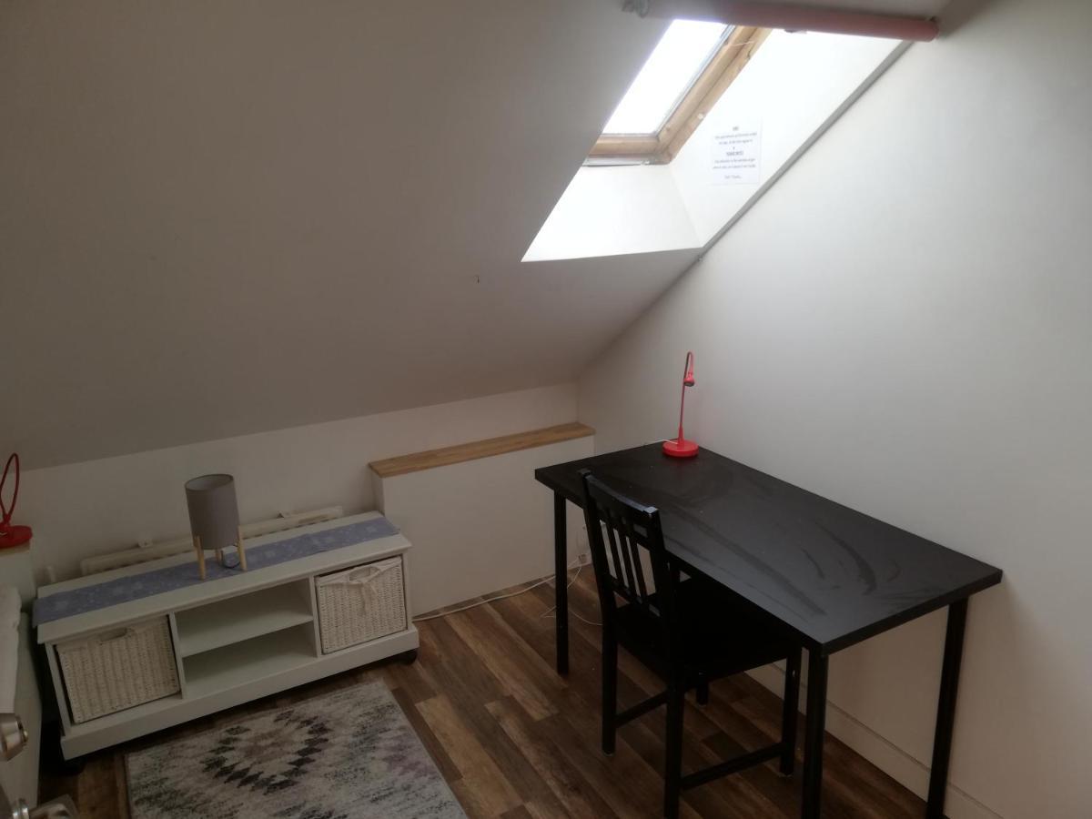 Hallandsasen Hostel Hjarnarp Bagian luar foto